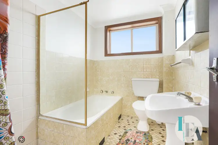 Fourth view of Homely unit listing, 8/15 Osborne Parade, Warilla NSW 2528