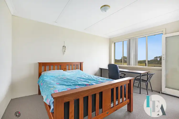 Fifth view of Homely unit listing, 8/15 Osborne Parade, Warilla NSW 2528