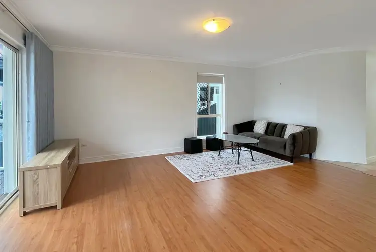 Second view of Homely house listing, 8 Graham Street, Southport QLD 4215