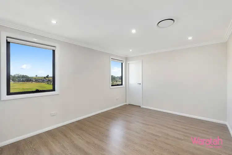 Second view of Homely house listing, 19 Yelta Street, The Ponds NSW 2769