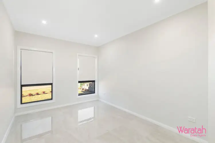 Fifth view of Homely house listing, 19 Yelta Street, The Ponds NSW 2769