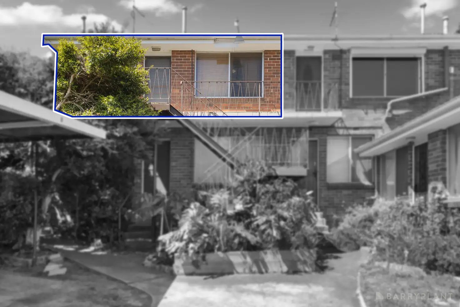 Main view of Homely apartment listing, 7/113 Kelvinside Road, Noble Park VIC 3174