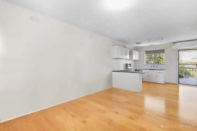 Second view of Homely apartment listing, 7/113 Kelvinside Road, Noble Park VIC 3174