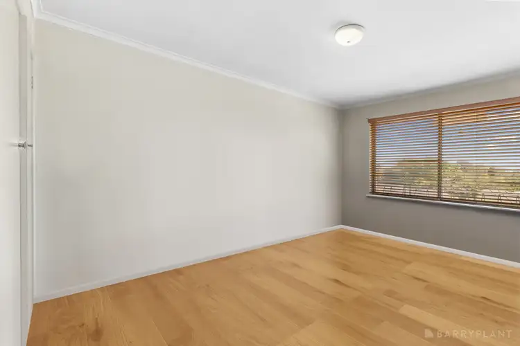 Third view of Homely apartment listing, 7/113 Kelvinside Road, Noble Park VIC 3174