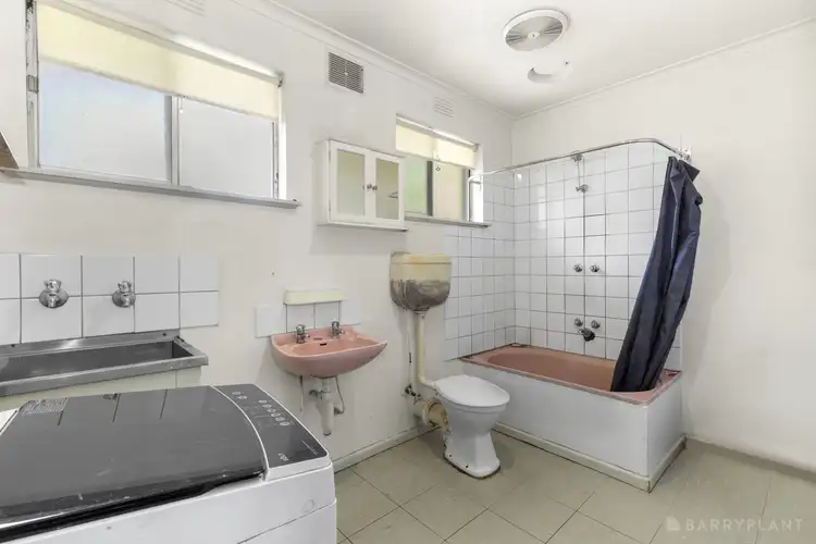 Fourth view of Homely apartment listing, 7/113 Kelvinside Road, Noble Park VIC 3174