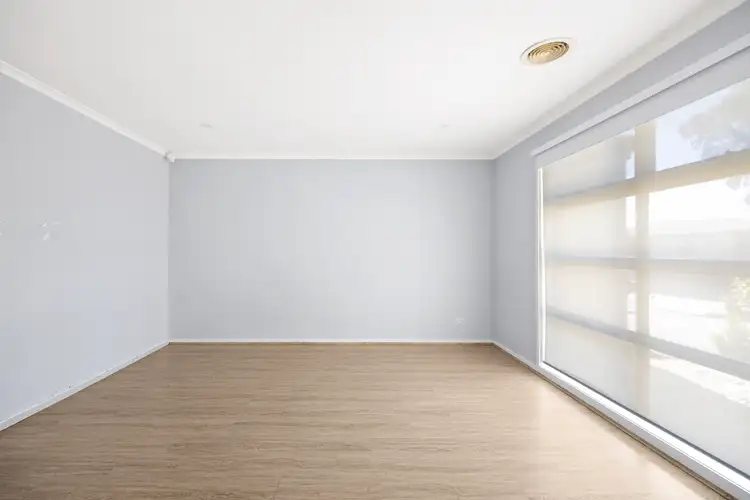 Fifth view of Homely house listing, 37 Fairhaven Boulevard, Melton West VIC 3337