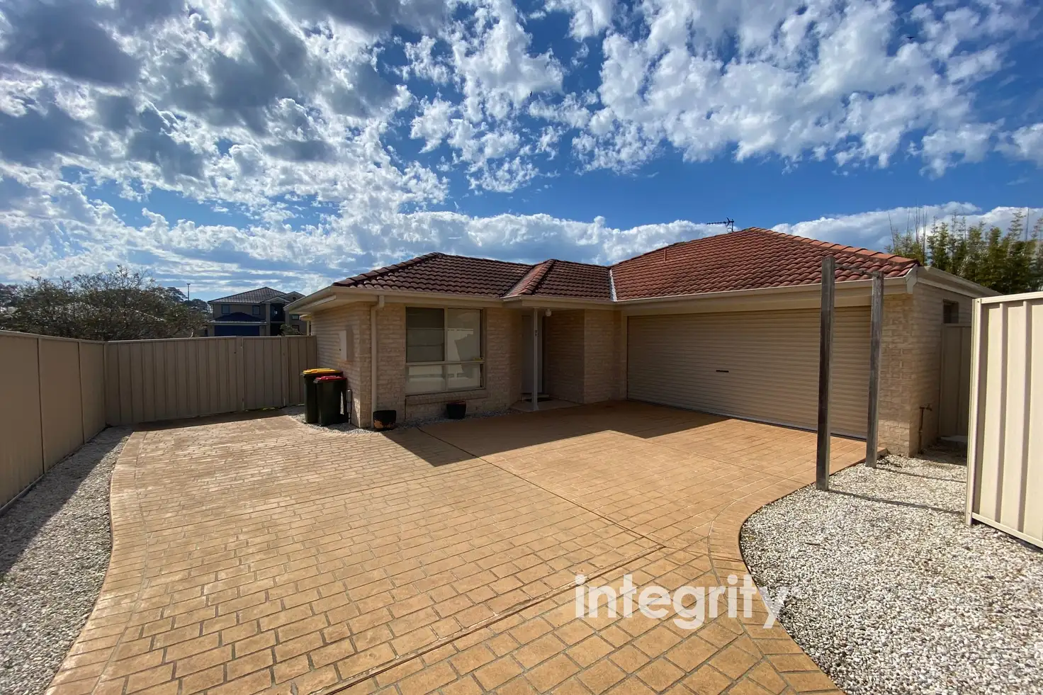 Main view of Homely house listing, 18A Blue Bell Way, Worrigee NSW 2540