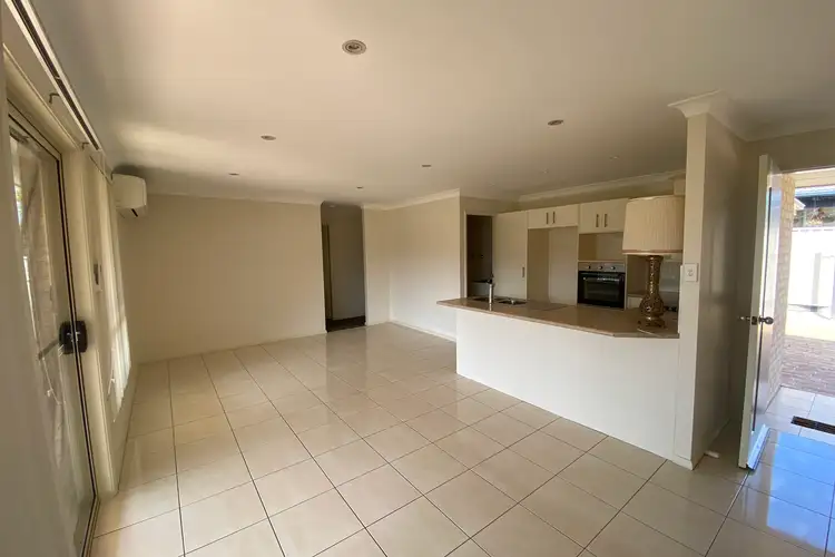 Second view of Homely house listing, 18A Blue Bell Way, Worrigee NSW 2540