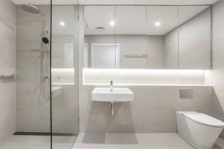 Fifth view of Homely unit listing, G04/18B Boronia Grove, Heathcote NSW 2233