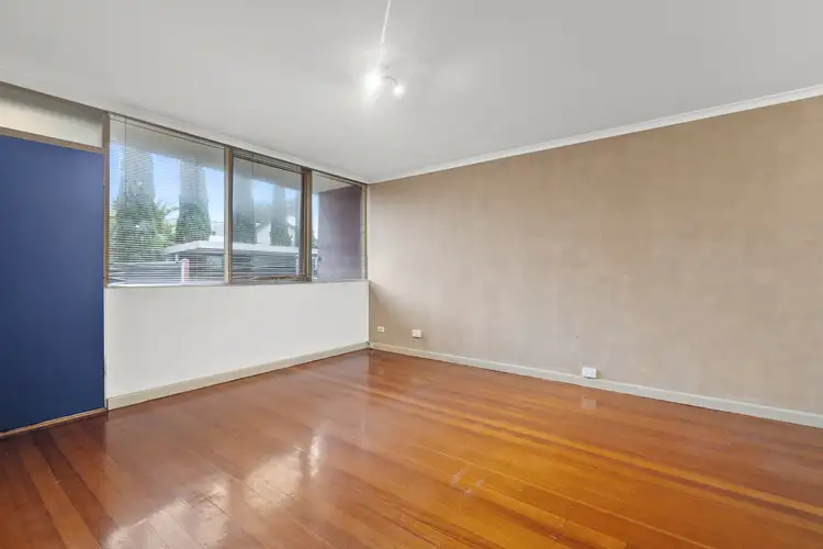 Third view of Homely unit listing, 4/58 Chelsea Road, Chelsea VIC 3196