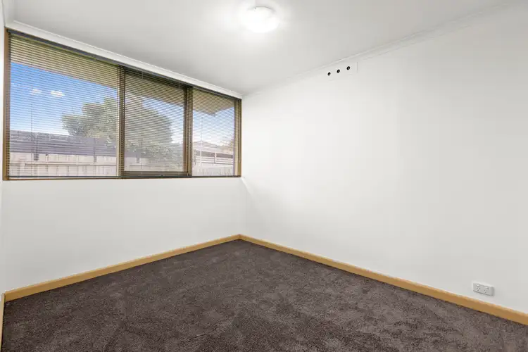 Fourth view of Homely unit listing, 4/58 Chelsea Road, Chelsea VIC 3196