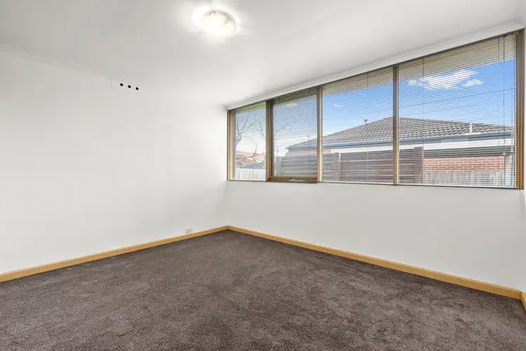 Fifth view of Homely unit listing, 4/58 Chelsea Road, Chelsea VIC 3196