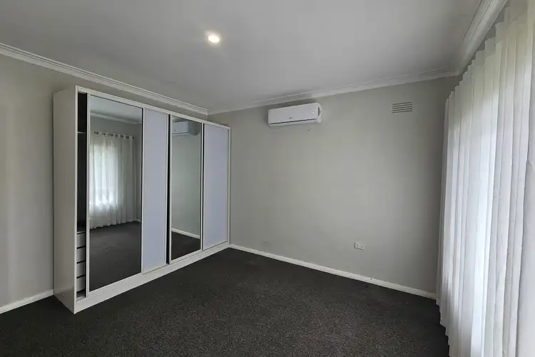 Fourth view of Homely house listing, 7 Mulqueeny Street, Wodonga VIC 3690