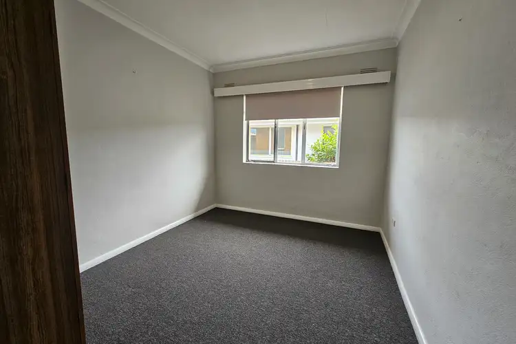 Fifth view of Homely house listing, 7 Mulqueeny Street, Wodonga VIC 3690