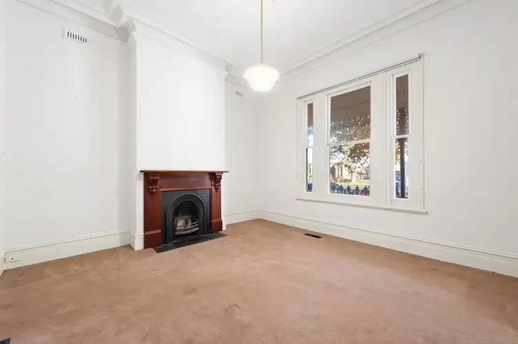 Fourth view of Homely house listing, 81 Moubray Street, Albert Park VIC 3206