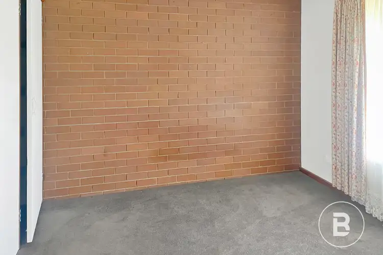 Fourth view of Homely unit listing, 1/2 Aquila Court, Ballarat North VIC 3350