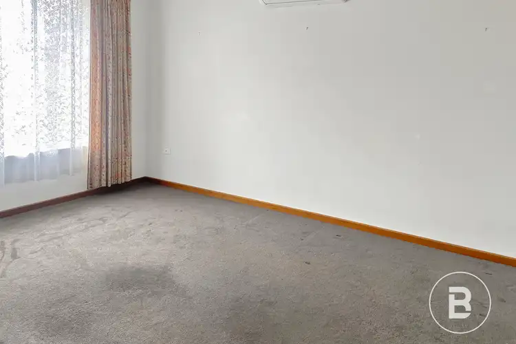 Fifth view of Homely unit listing, 1/2 Aquila Court, Ballarat North VIC 3350