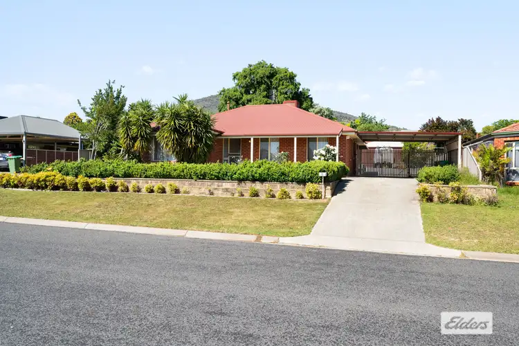 Third view of Homely house listing, 8 Caraway Street, Baranduda VIC 3691