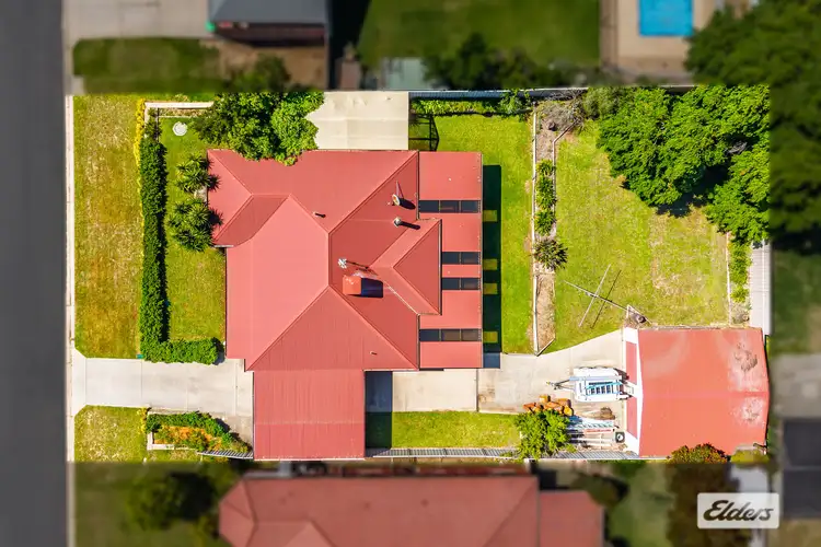 Sixth view of Homely house listing, 8 Caraway Street, Baranduda VIC 3691