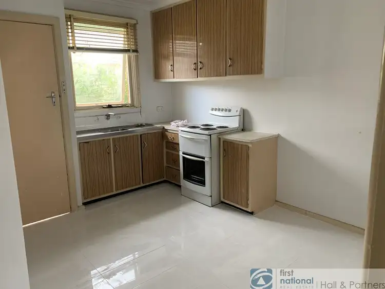 3/9 New Street, Dandenong VIC 3175