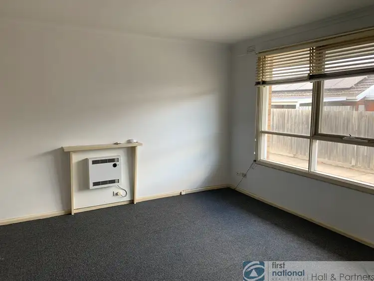 Second view of Homely unit listing, 3/9 New Street, Dandenong VIC 3175