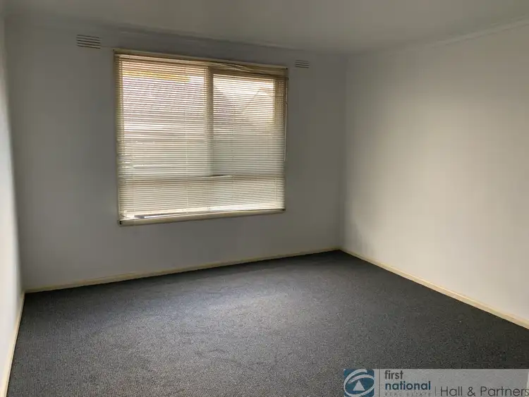 Third view of Homely unit listing, 3/9 New Street, Dandenong VIC 3175