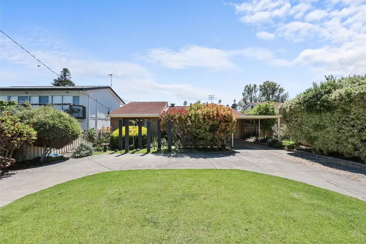 Third view of Homely house listing, 2B Goyder Street, Goolwa SA 5214