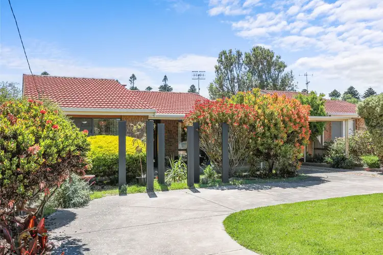 Fourth view of Homely house listing, 2B Goyder Street, Goolwa SA 5214