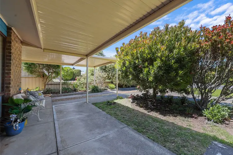 Fifth view of Homely house listing, 2B Goyder Street, Goolwa SA 5214
