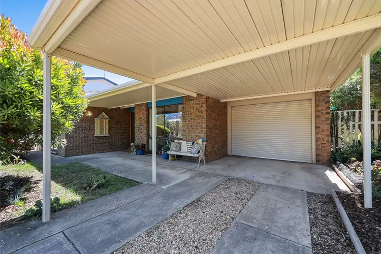 Sixth view of Homely house listing, 2B Goyder Street, Goolwa SA 5214