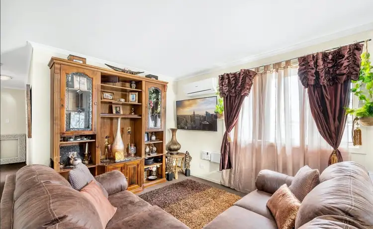 Third view of Homely house listing, 7A Flannelflower Avenue, West Nowra NSW 2541