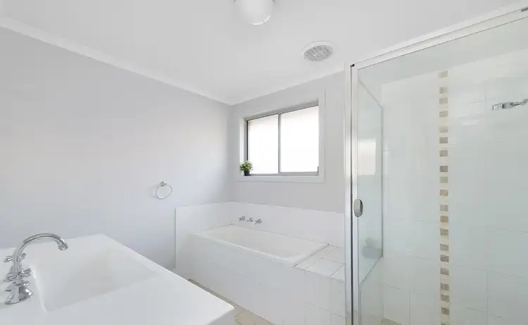 Fourth view of Homely house listing, 7A Flannelflower Avenue, West Nowra NSW 2541