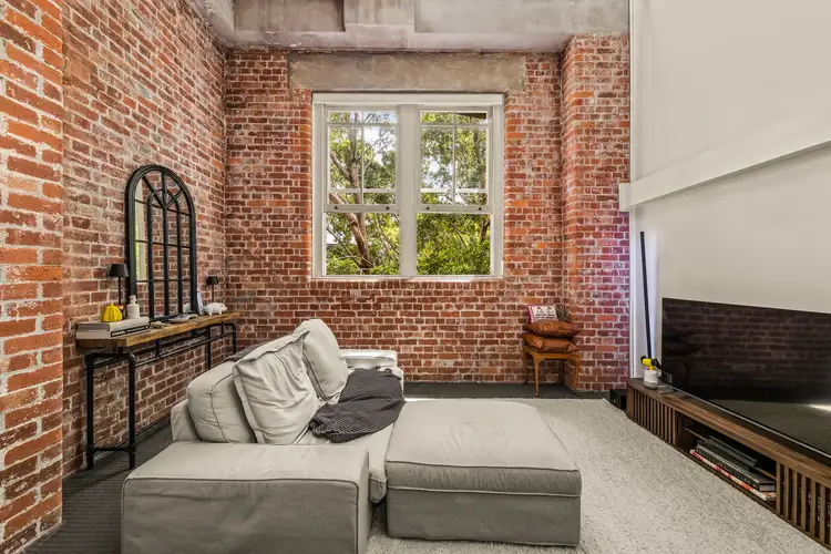 Third view of Homely apartment listing, 152/53 Vernon Terrace, Teneriffe QLD 4005