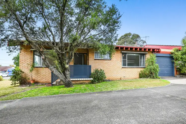 1/31 Neptune Street, Revesby NSW 2212