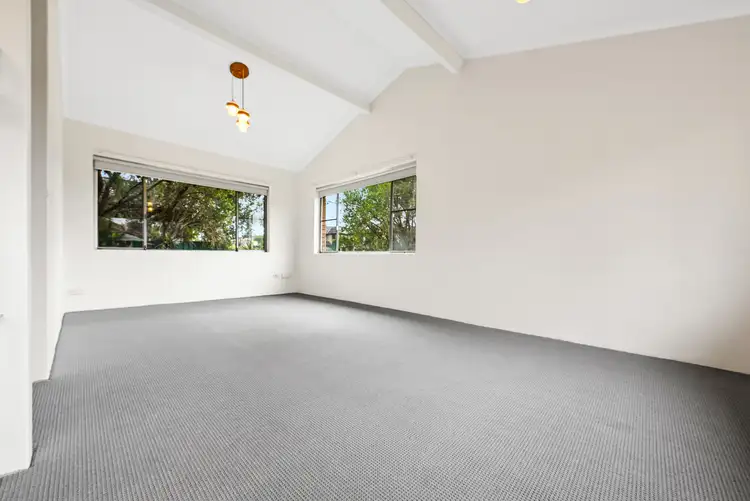 Third view of Homely villa listing, 1/31 Neptune Street, Revesby NSW 2212