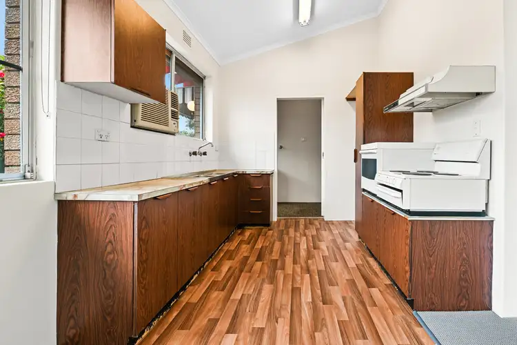 Fourth view of Homely villa listing, 1/31 Neptune Street, Revesby NSW 2212