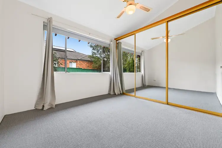 Fifth view of Homely villa listing, 1/31 Neptune Street, Revesby NSW 2212