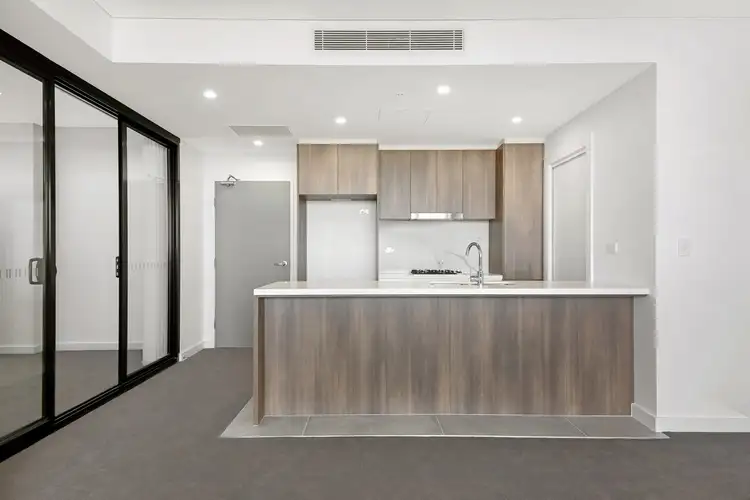 822/95 Regent Street, Kogarah NSW 2217