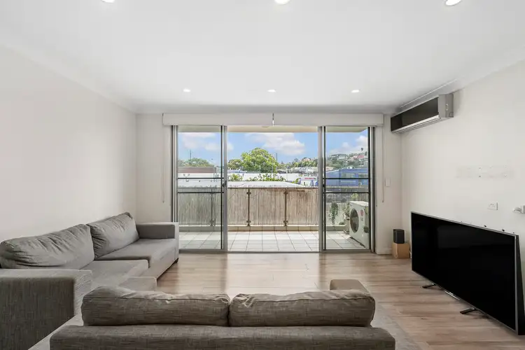 27/9 Banksia Avenue, Banksia NSW 2216