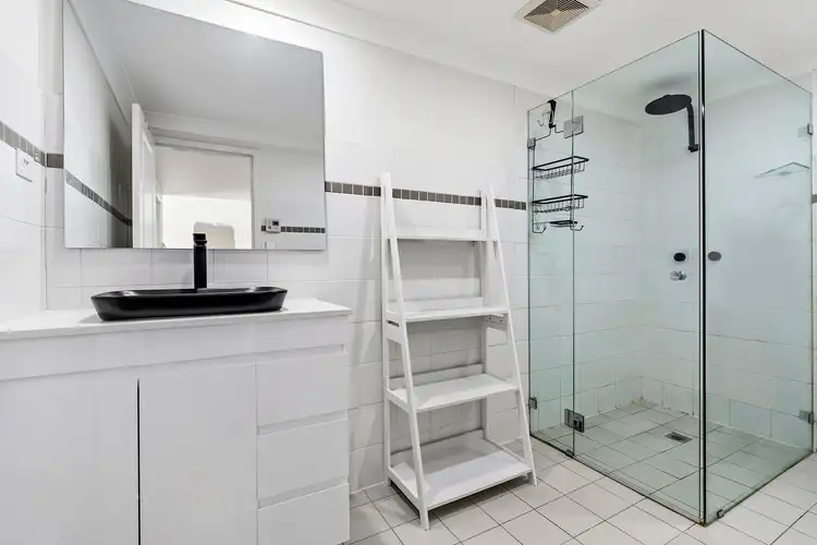 Fifth view of Homely apartment listing, 27/9 Banksia Avenue, Banksia NSW 2216