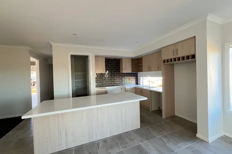 Second view of Homely house listing, 10 Sama Promenade, Truganina VIC 3029