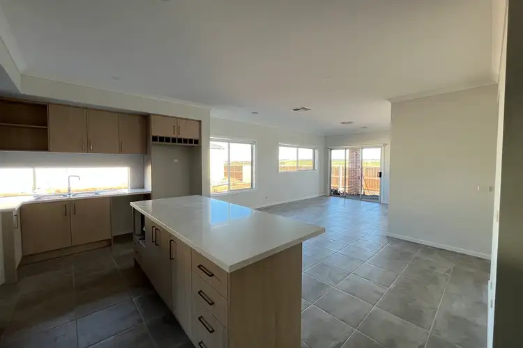 Third view of Homely house listing, 10 Sama Promenade, Truganina VIC 3029