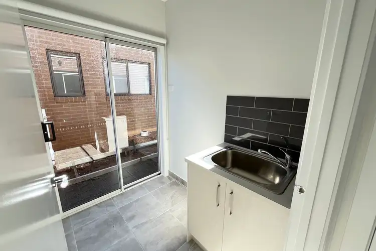 Fourth view of Homely house listing, 10 Sama Promenade, Truganina VIC 3029