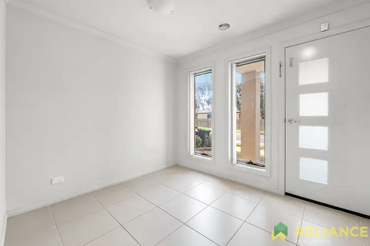 Fourth view of Homely house listing, 6 Pigdon Street, Weir Views VIC 3338