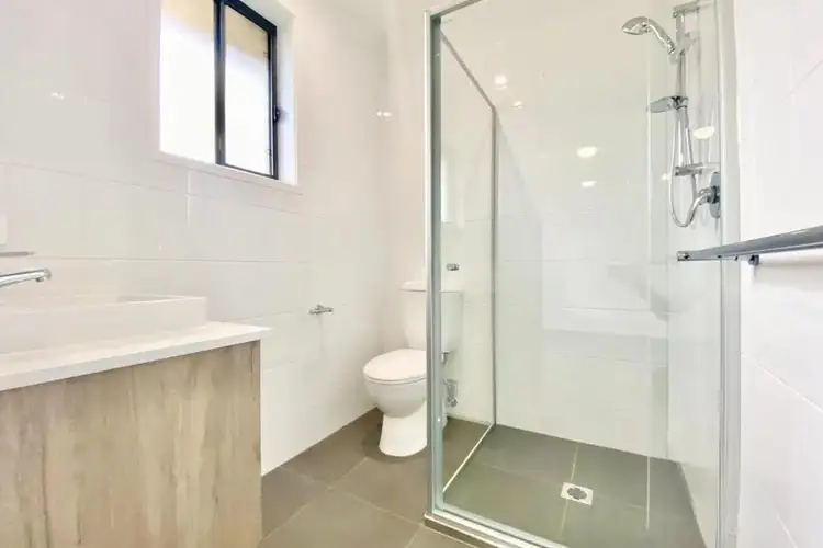 Third view of Homely house listing, 28 Carrawinya Crescent, North Kellyville NSW 2155