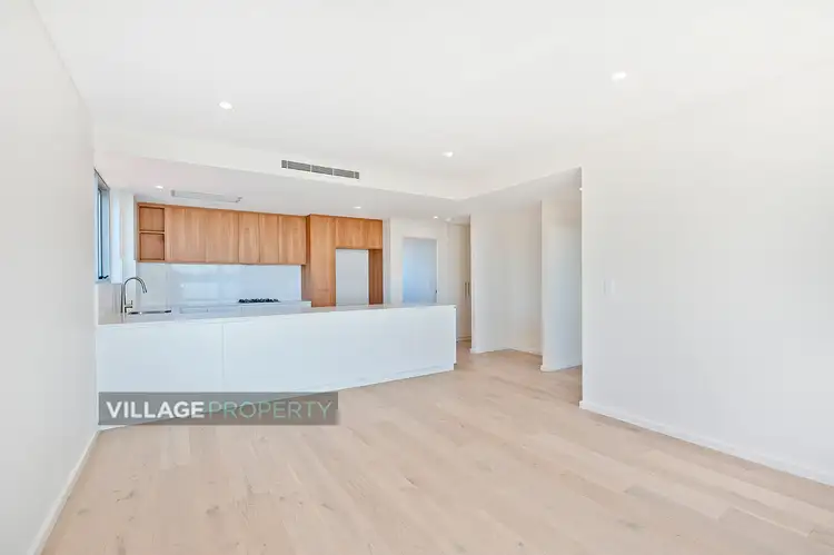 512/17 Grosvenor Street, Croydon NSW 2132