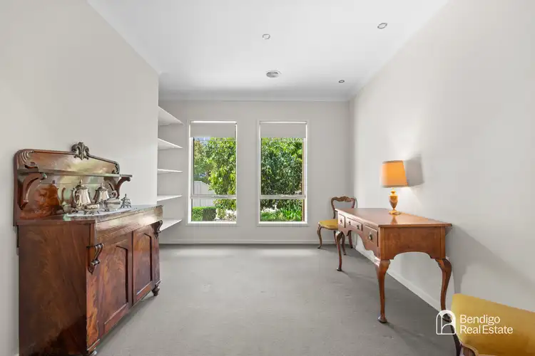 Third view of Homely house listing, 9 Skibo Heights, White Hills VIC 3550