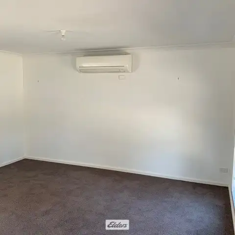 Third view of Homely unit listing, Unit 3/19 Reilly Street, Merbein VIC 3505