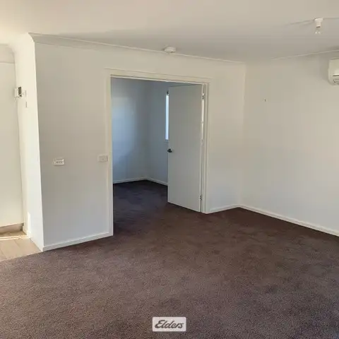 Fourth view of Homely unit listing, Unit 3/19 Reilly Street, Merbein VIC 3505