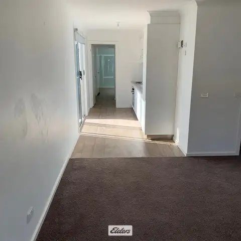 Fifth view of Homely unit listing, Unit 3/19 Reilly Street, Merbein VIC 3505